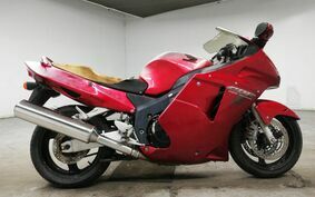 HONDA CBR1100XX 1998 SC35