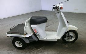 HONDA GYRO UP TA01