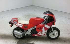 SUZUKI GSX-R50 GAG LA41A