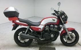 HONDA CB750 2013 RC42