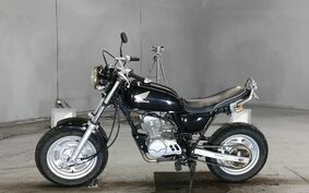 HONDA APE 50 AC16