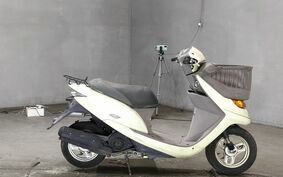 HONDA DIO CESTA AF62