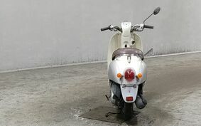 HONDA CREA SCOOPY AF55