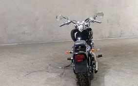 YAMAHA DRAGSTAR400 VH01J