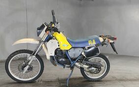 SUZUKI RA125 SF13A