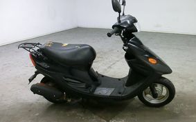 YAMAHA BJ SA24J