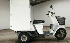 HONDA GYRO UP TA01