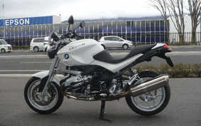 BMW R1200R ACTIVE LINE 2007 0378