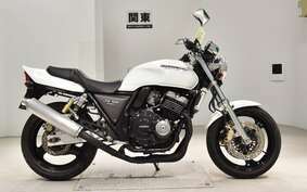 HONDA CB400SF S 1996 NC31