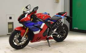 HONDA CBR1000RR RSP 2020 SC82