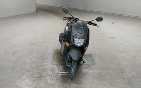 HONDA CLICK 110 JF76