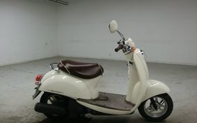 HONDA CREA SCOOPY AF55