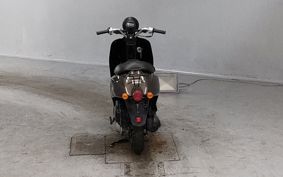 HONDA TODAY AF61