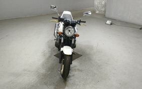 HONDA CB400SF VTEC REVO 2013 NC42