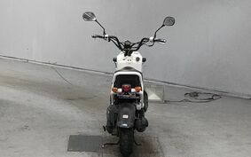 HONDA ZOOMER AF58