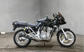 SUZUKI GSX250S KATANA GJ76A