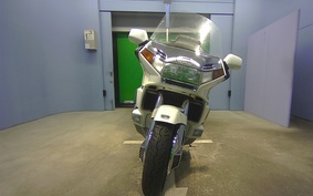 HONDA GL1500 GOLD WING SE 1994 SC22