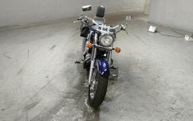 HONDA SHADOW 750 2003 RC44