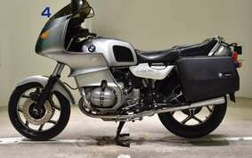 BMW R100RS 1992 4683