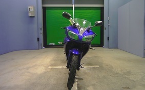 YAMAHA YZF-R15 20P0