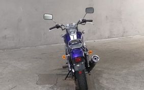 HONDA MAGNA 50 AC13