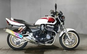 HONDA CB1300SF SUPER FOUR 1998 SC40