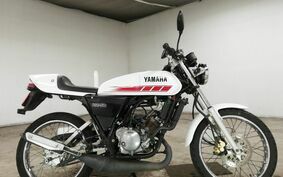 YAMAHA RZ50 RA02J