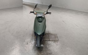 YAMAHA JOG SA55J