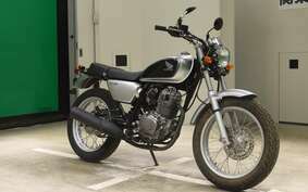 HONDA CB223S MC40