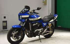 KAWASAKI ZRX1100 2000 ZRT10C