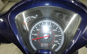 HONDA DIO 110 JF58