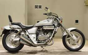 HONDA MAGNA 250 MC29