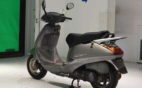 HONDA LEAD 100 JF06