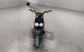 HONDA ZUMAR AF58