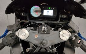 OTHER HYO-SUNGT250R ..