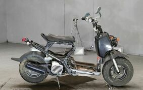 HONDA ZOOMER AF58