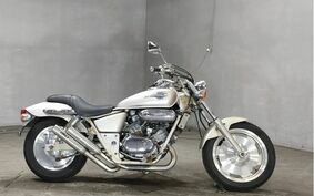 HONDA MAGNA 250 S MC29