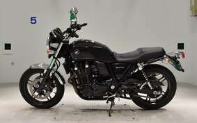 HONDA CB1100 2014 SC65