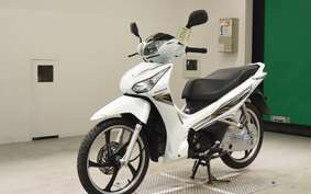 HONDA WAVE 125 I JA21