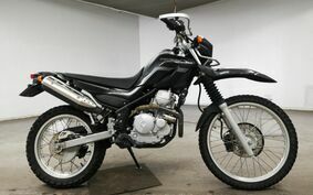 YAMAHA SEROW 250 DG11J