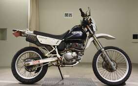 SUZUKI DJEBEL 200 (DR200SE) SH42A