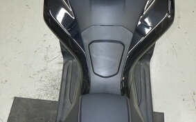 HONDA PCX 150 KF30