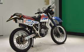 HONDA XLR250 BAJA GEN 2 MD22