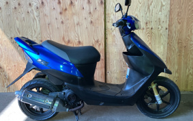 SUZUKI ZZ CA1PB