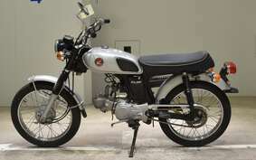 HONDA CL50 BENLY CD50