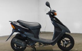 SUZUKI LET's 2 CA1PA