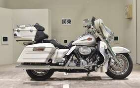 HARLEY FLHTCU 1580 CVO 2008 PR4