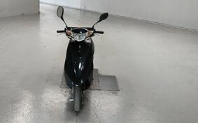 SUZUKI ADDRESS V50 CA4BA