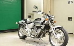 HONDA MAGNA 250 MC29