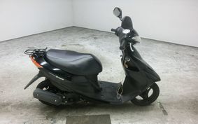 SUZUKI ADDRESS V50 CA44A